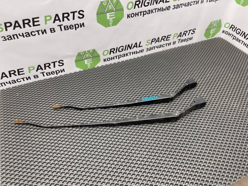 Дворники, 2190 рублей, Тверь