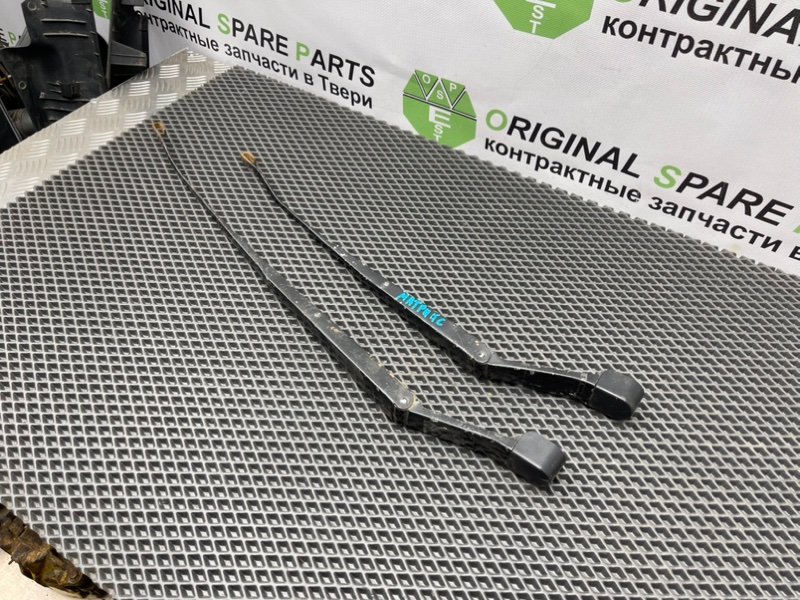 Дворники, 2190 рублей, Тверь