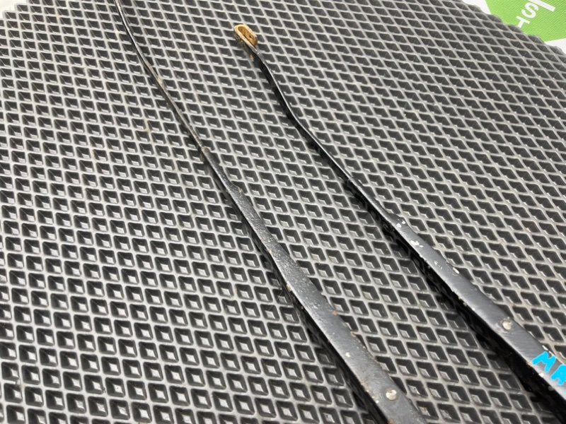 Дворники, 2190 рублей, Тверь