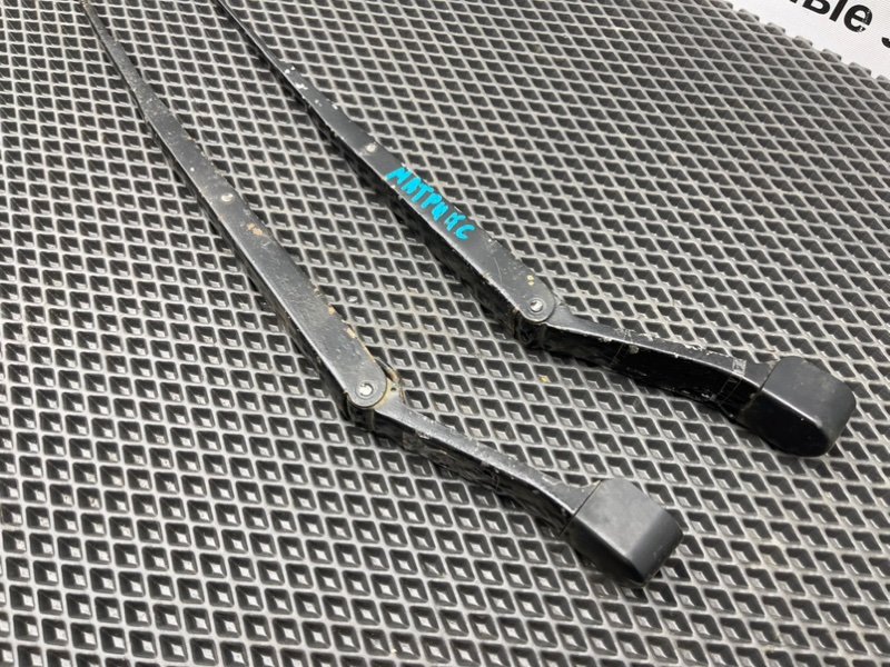 Дворники, 2190 рублей, Тверь