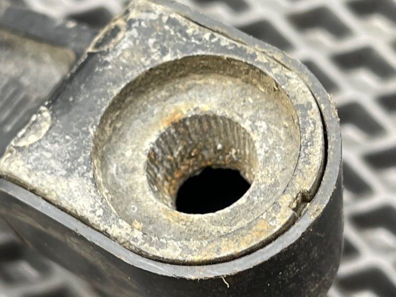 Дворники, 2190 рублей, Тверь