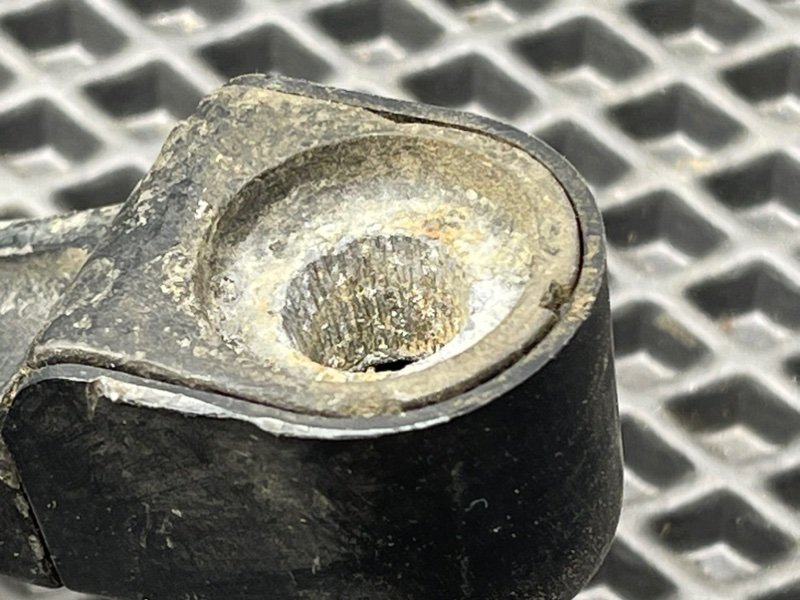 Дворники, 2190 рублей, Тверь