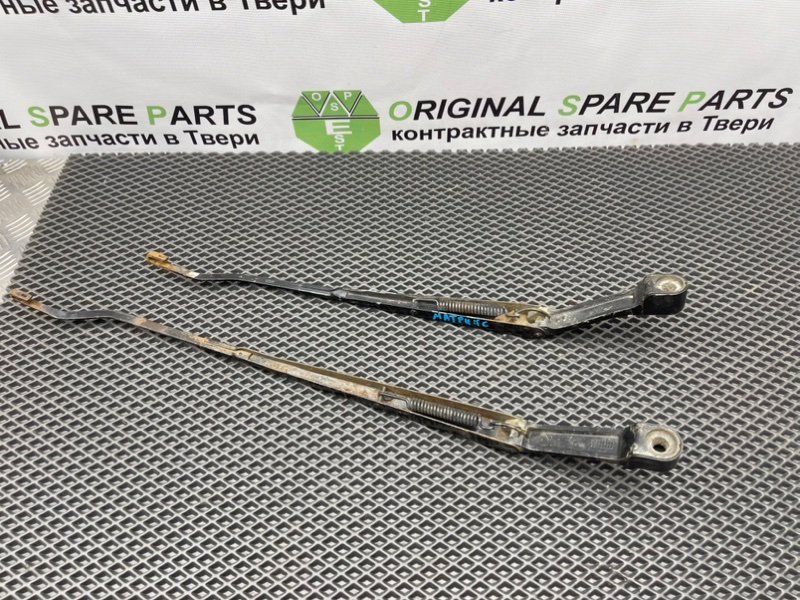 Дворники, 2190 рублей, Тверь