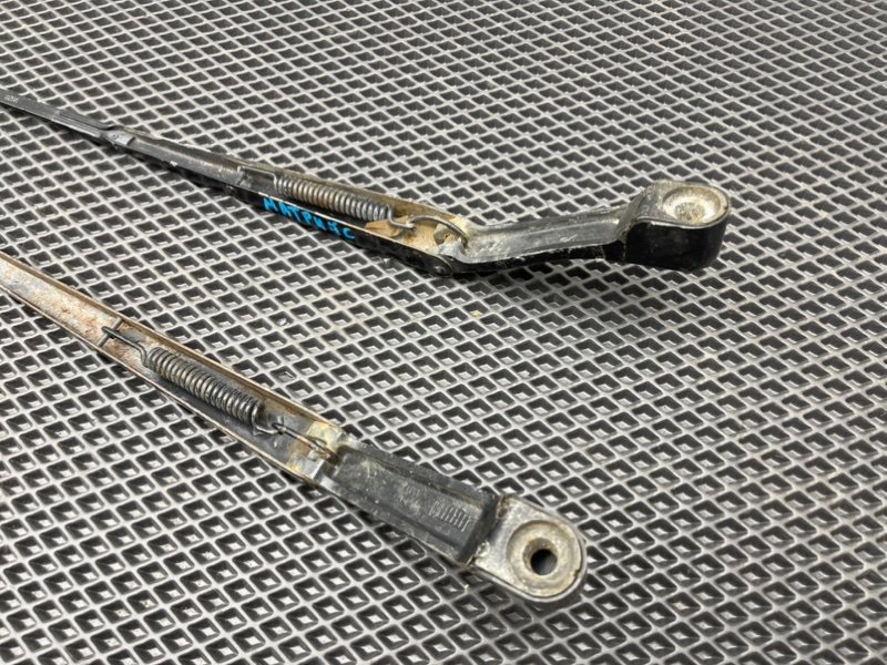 Дворники, 2190 рублей, Тверь