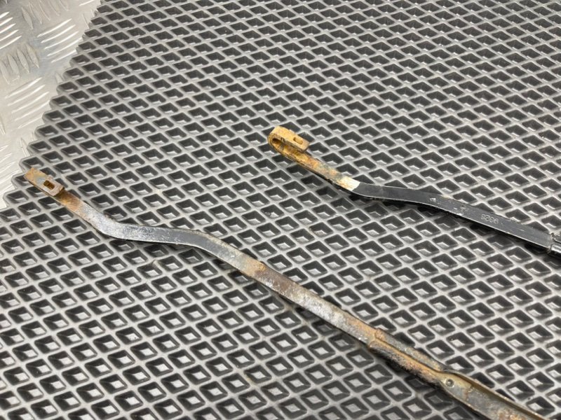 Дворники, 2190 рублей, Тверь