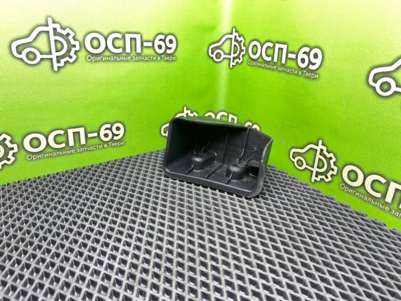 Подставка под ногу, 490 рублей, Тверь