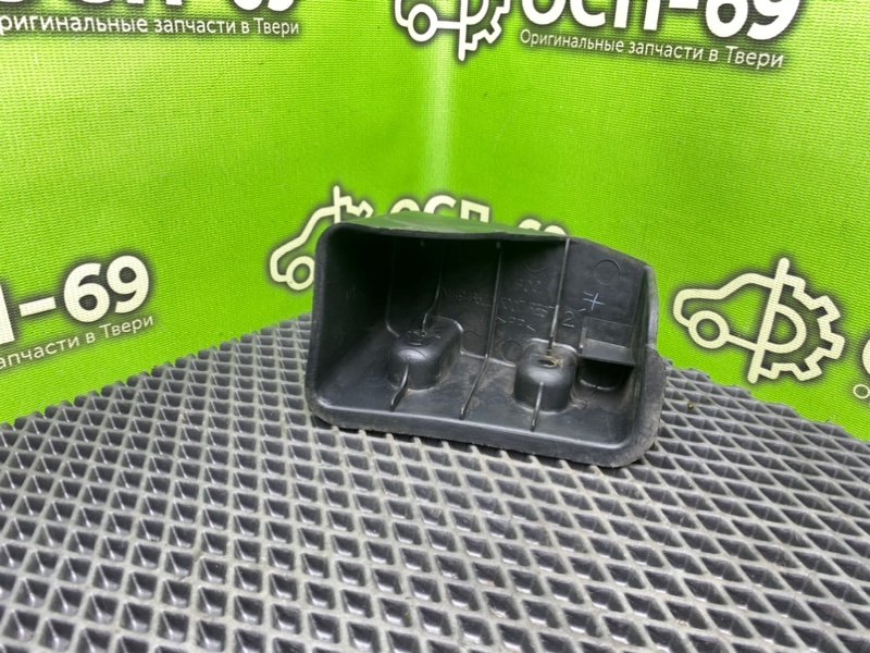 Подставка под ногу, 490 рублей, Тверь