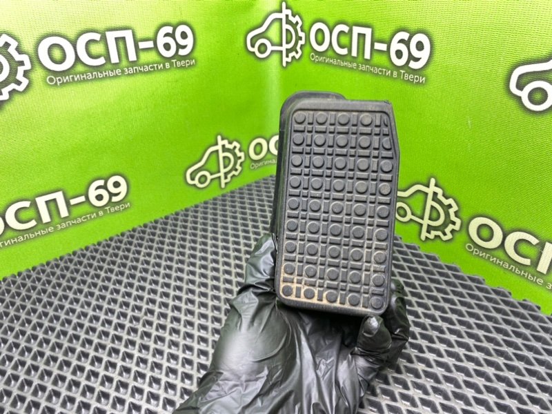 Подставка под ногу, 490 рублей, Тверь