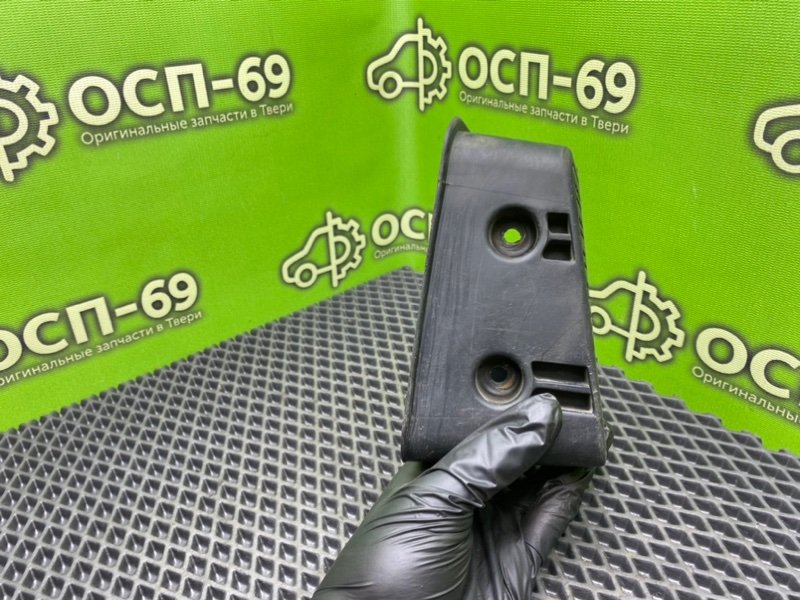 Подставка под ногу, 490 рублей, Тверь