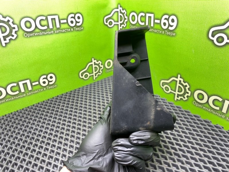 Подставка под ногу, 490 рублей, Тверь