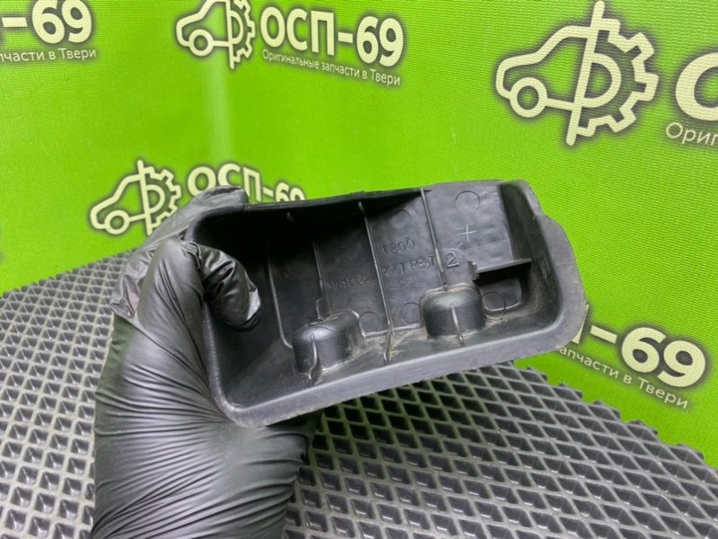 Подставка под ногу, 490 рублей, Тверь