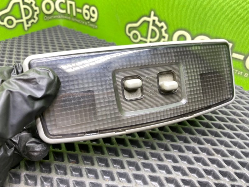 Плафон, 790 рублей, Тверь