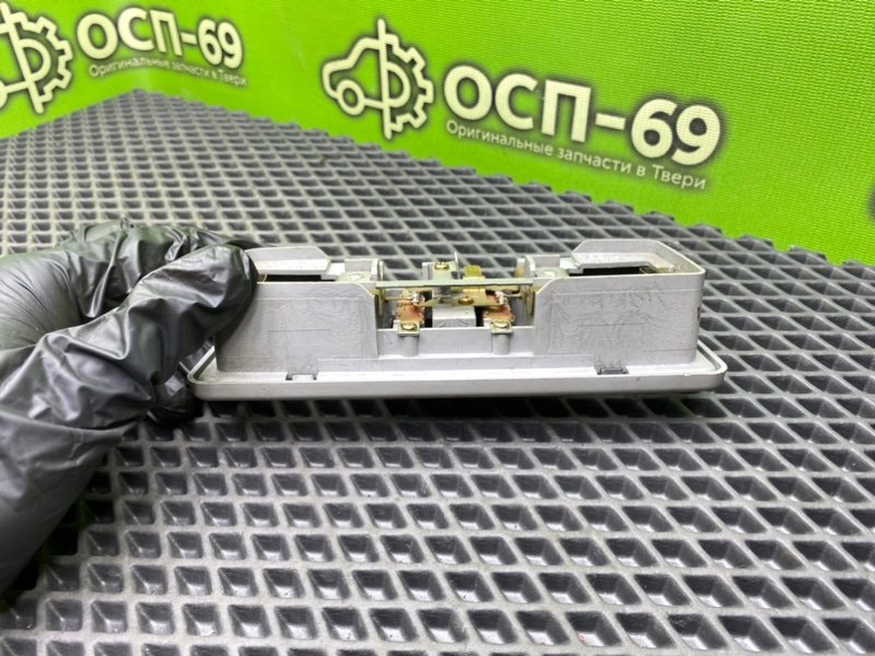 Плафон, 790 рублей, Тверь