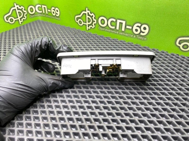 Плафон, 790 рублей, Тверь