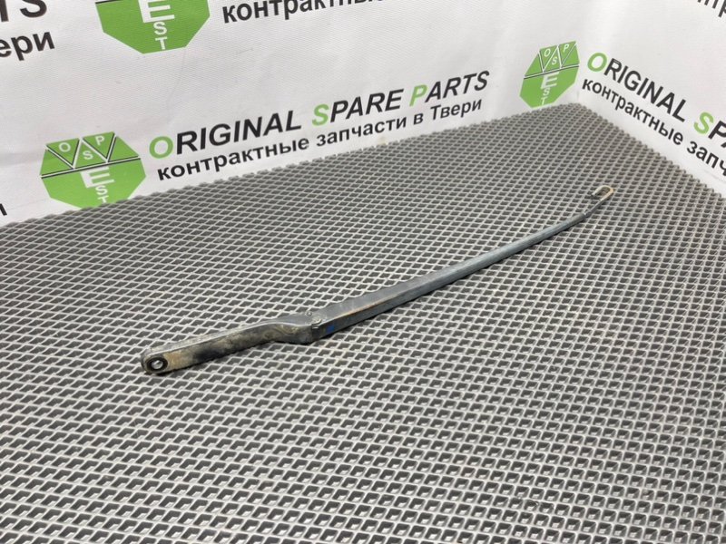 Дворник лобового стекла, 790 рублей, Тверь