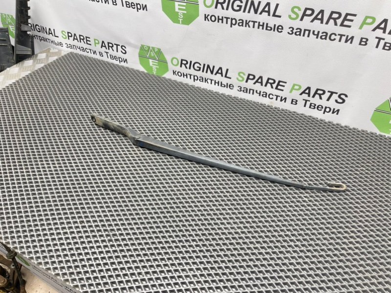 Дворник лобового стекла, 790 рублей, Тверь