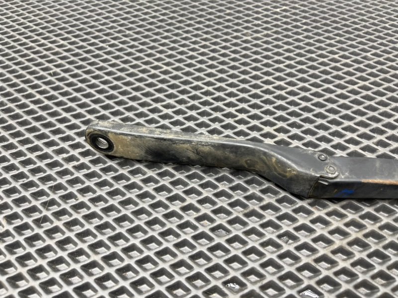 Дворник лобового стекла, 790 рублей, Тверь