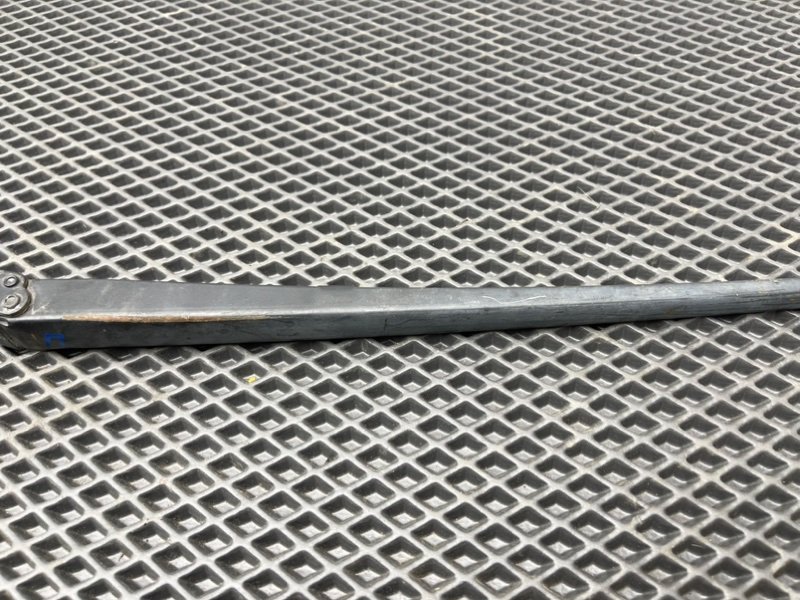 Дворник лобового стекла, 790 рублей, Тверь