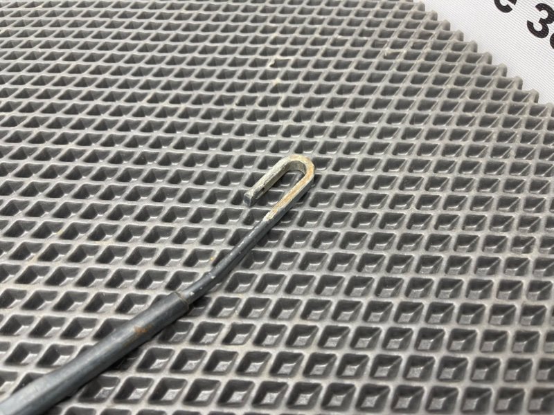 Дворник лобового стекла, 790 рублей, Тверь