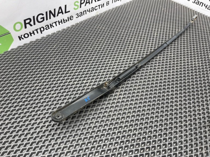 Дворник лобового стекла, 790 рублей, Тверь