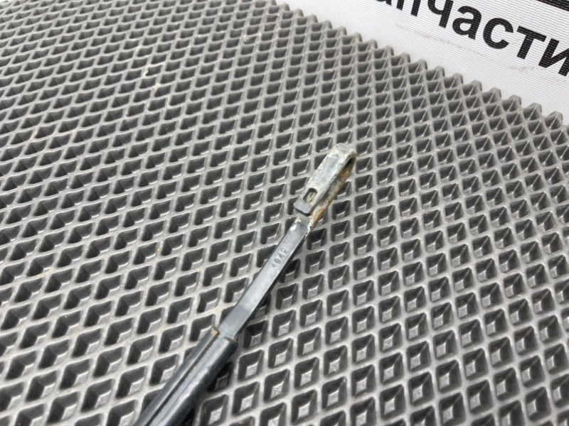 Дворник лобового стекла, 790 рублей, Тверь