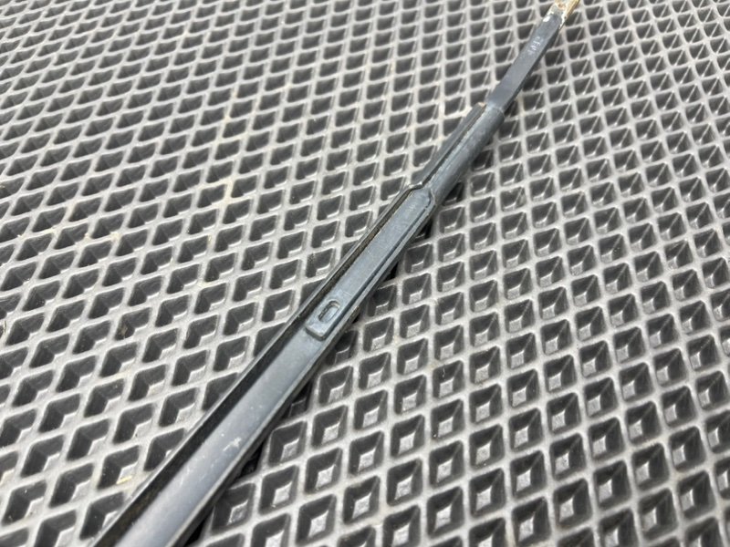 Дворник лобового стекла, 790 рублей, Тверь