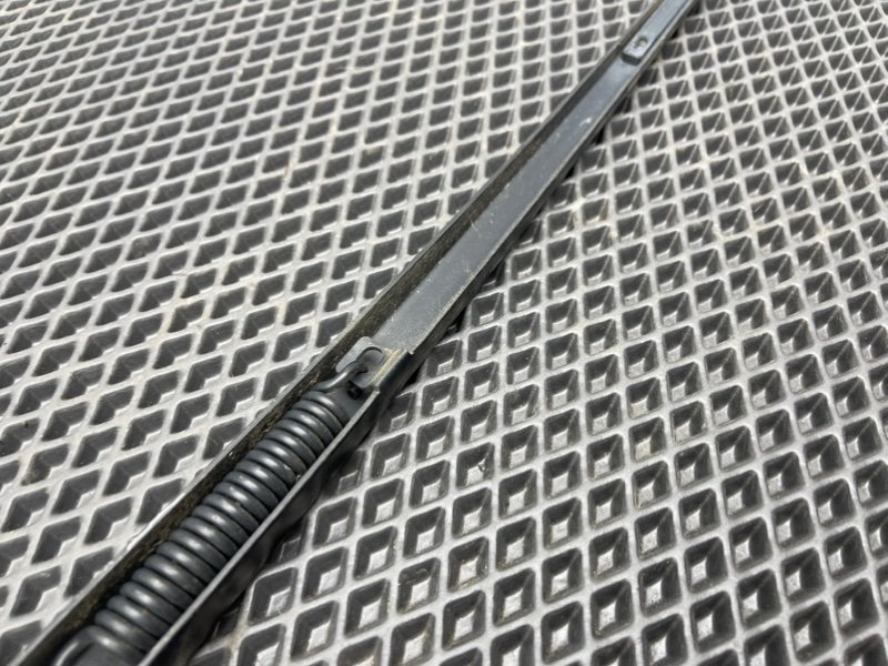 Дворник лобового стекла, 790 рублей, Тверь