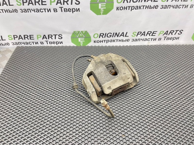 Суппорт, 3290 рублей, Тверь