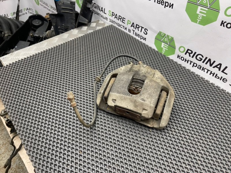 Суппорт, 3290 рублей, Тверь