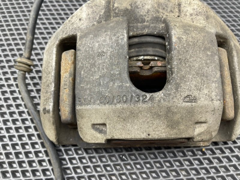 Суппорт, 3290 рублей, Тверь