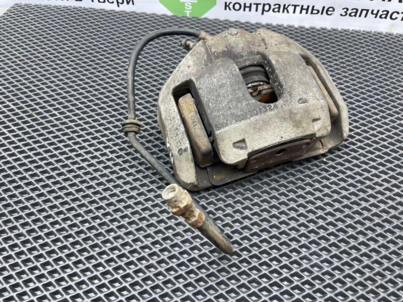 Суппорт, 3290 рублей, Тверь