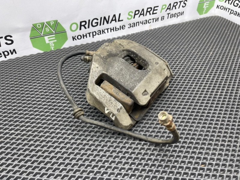 Суппорт, 3290 рублей, Тверь