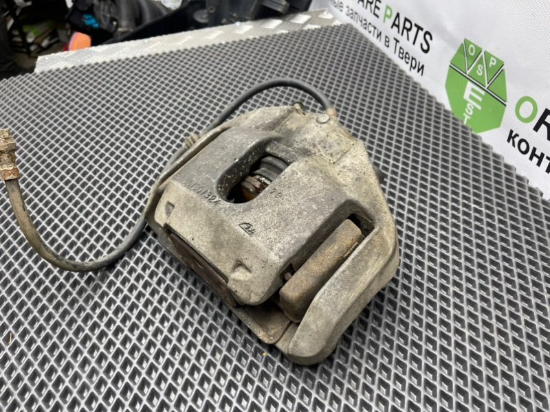 Суппорт, 3290 рублей, Тверь