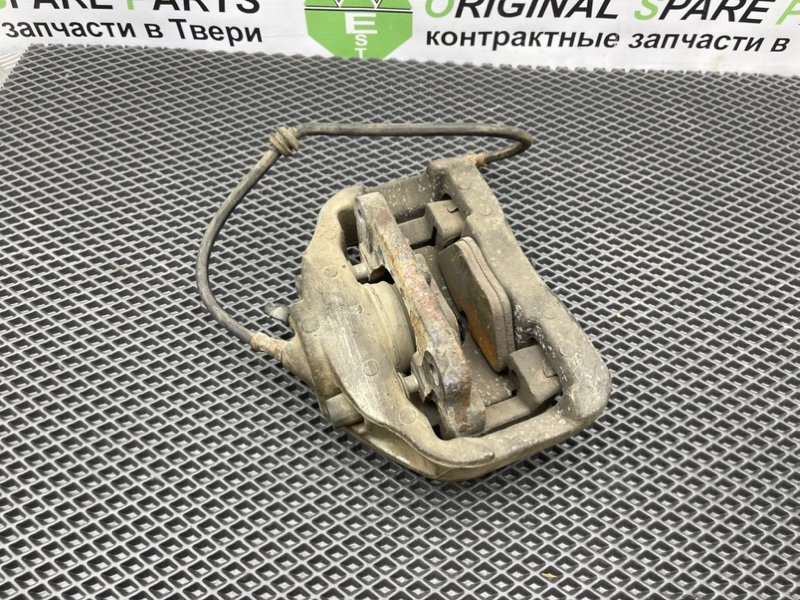 Суппорт, 3290 рублей, Тверь