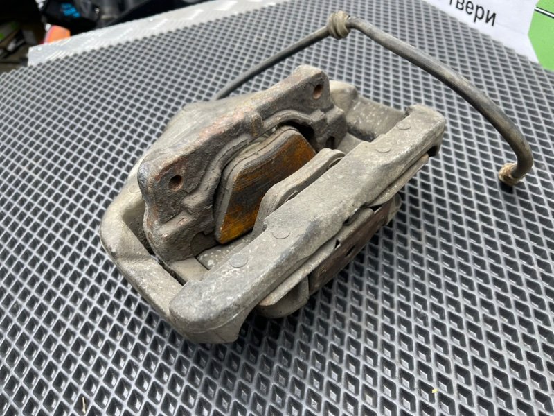 Суппорт, 3290 рублей, Тверь