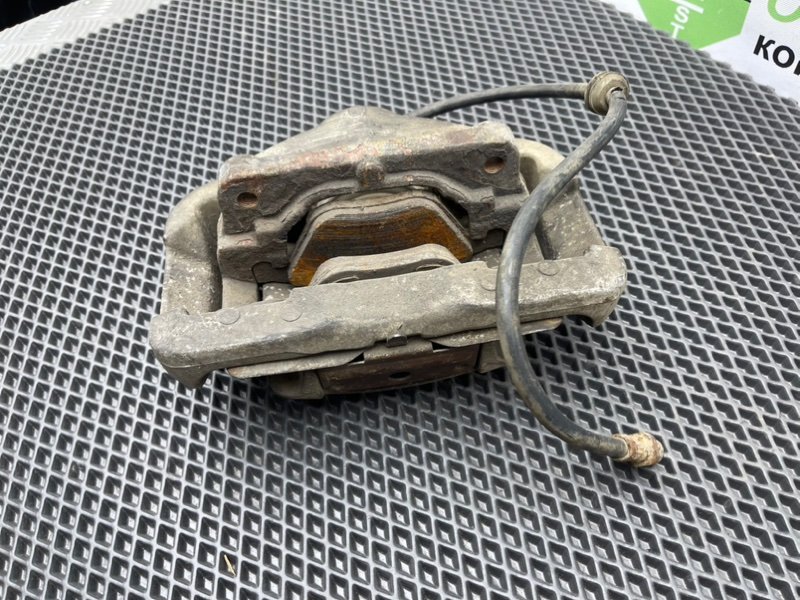 Суппорт, 3290 рублей, Тверь