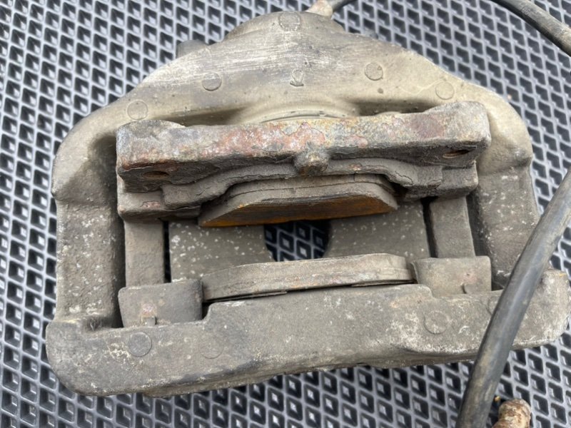 Суппорт, 3290 рублей, Тверь