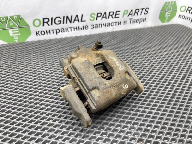 Суппорт, 1990 рублей, Тверь