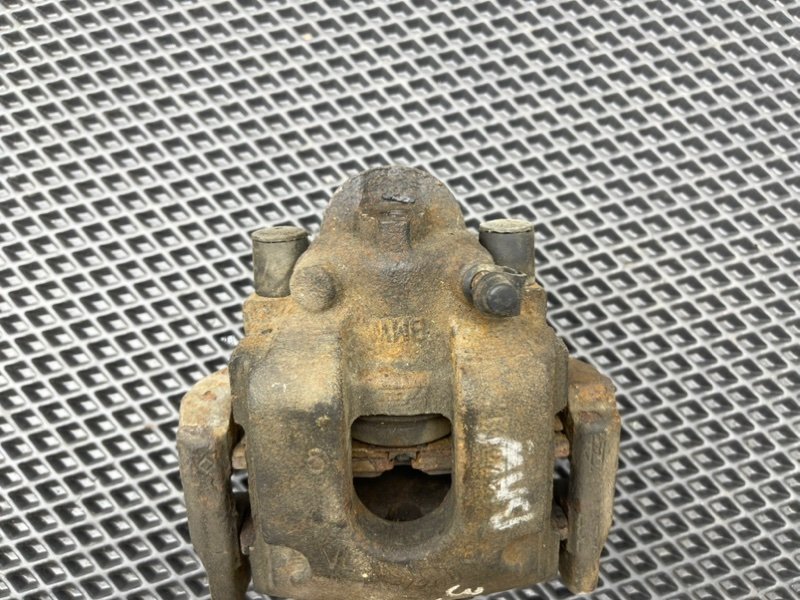 Суппорт, 1990 рублей, Тверь