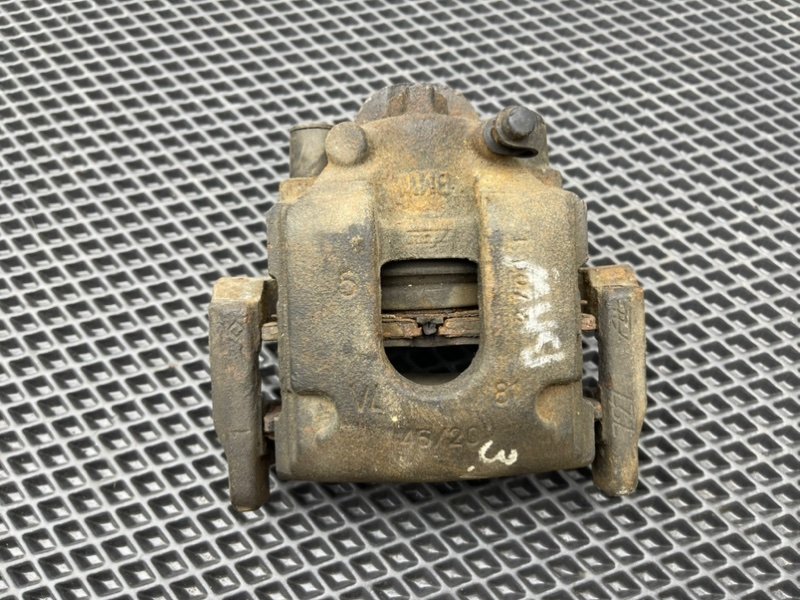 Суппорт, 1990 рублей, Тверь