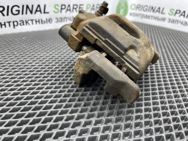 Суппорт, 1990 рублей, Тверь