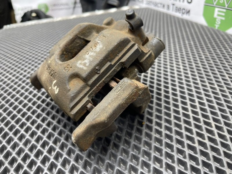 Суппорт, 1990 рублей, Тверь