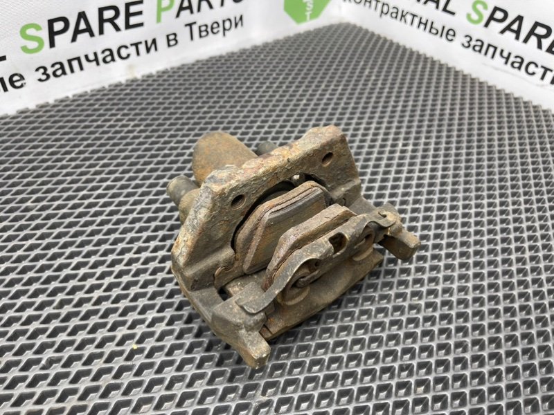 Суппорт, 1990 рублей, Тверь