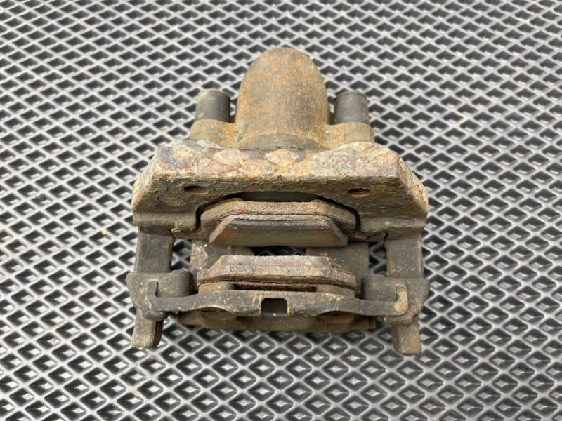 Суппорт, 1990 рублей, Тверь