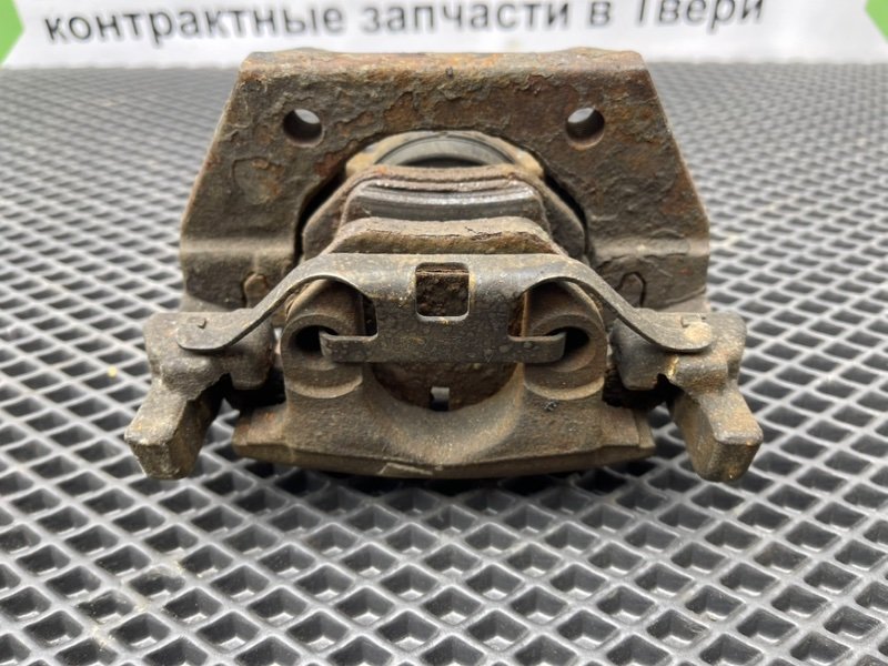 Суппорт, 1990 рублей, Тверь