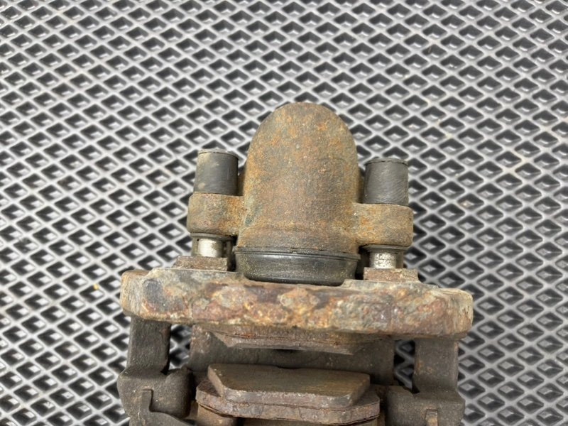 Суппорт, 1990 рублей, Тверь