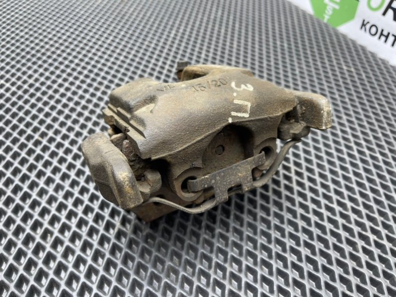 Суппорт, 1990 рублей, Тверь