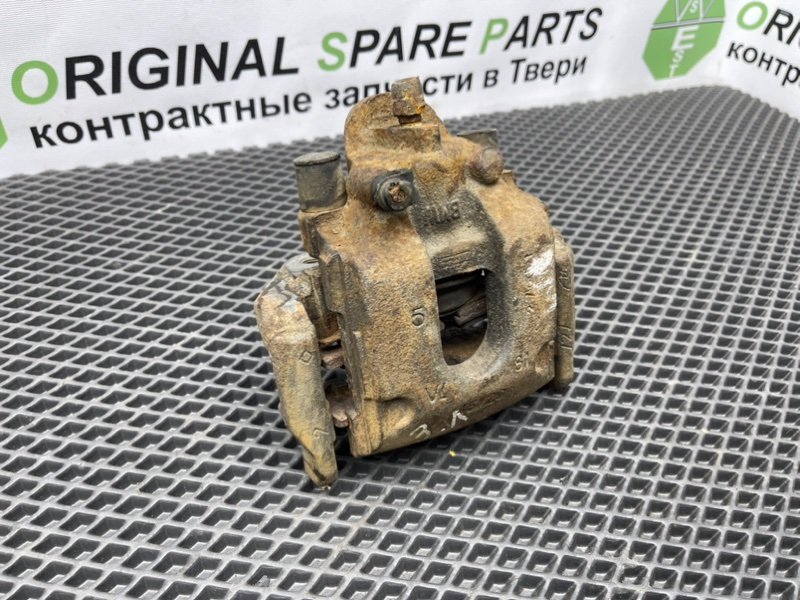 Суппорт, 1990 рублей, Тверь