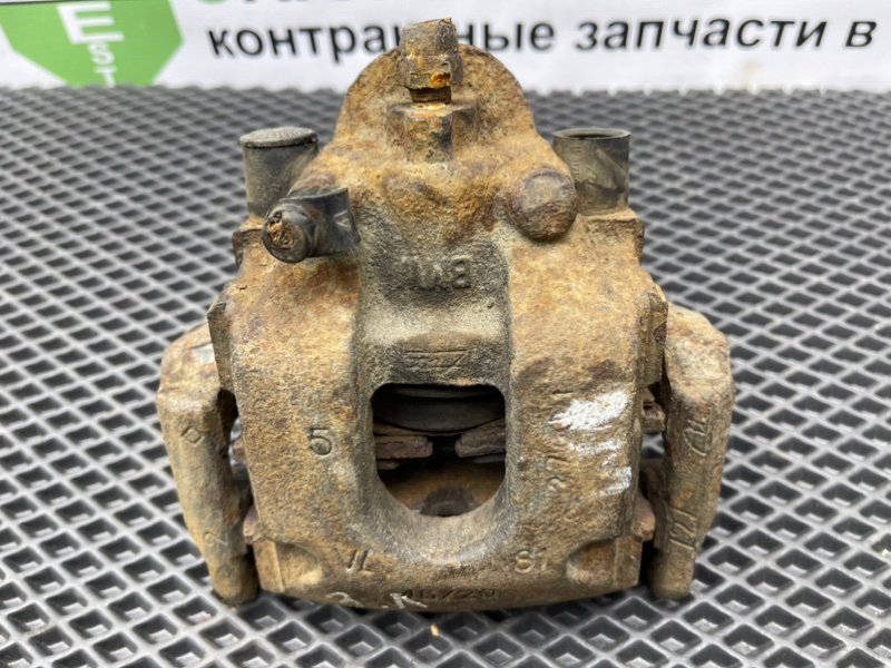 Суппорт, 1990 рублей, Тверь