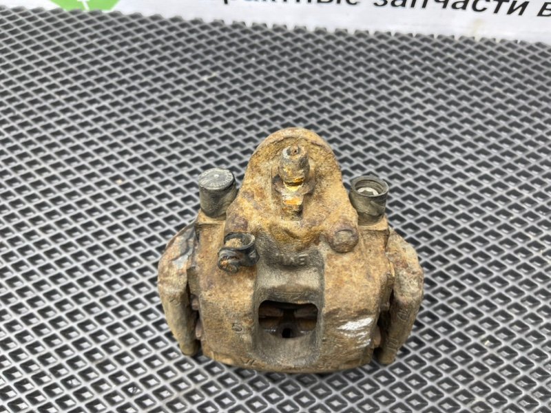 Суппорт, 1990 рублей, Тверь